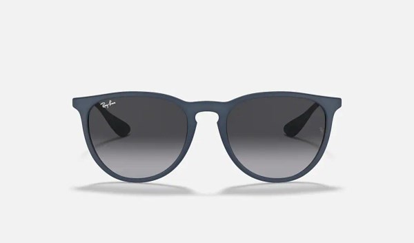 Ray Ban Rb 4171 60028g #54 #1