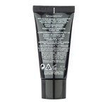 Vichy Dermablend Base Fluido Tono 35 30 ml #9