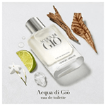 Armani Acqua Di Gio Edt Tamaño 50 ml #4