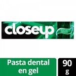 Crema Dental Menthol Paradise 90 Gr #8