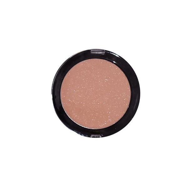 Andrea Pellegrino Bronzer Tonalizador Compacto 517