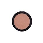 Andrea Pellegrino Bronzer Tonalizador Compacto 517 #1