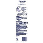 Close Up Cepillo Dental Slim Care Soft (2 Unidades) #2