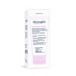 Crema Facial Hidratante Dermaglos de Dia para Piel Seca Fps30 x 50 g #4