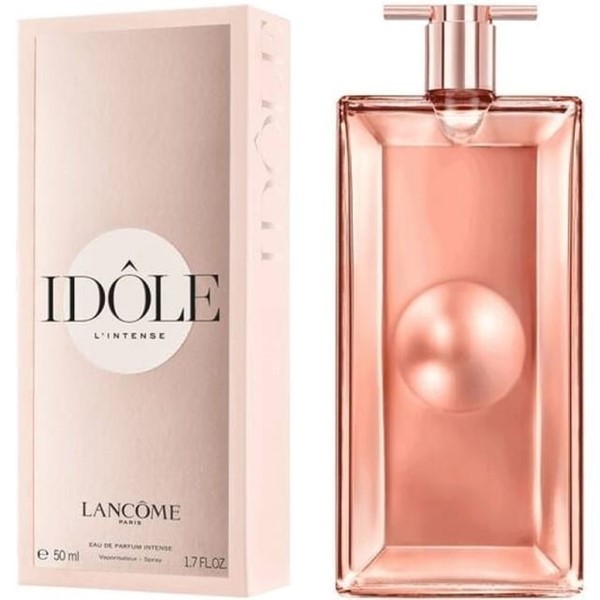 Lancome Fragancia Idole l Intense Edp For Women 50 ml #1