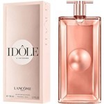 Lancome Fragancia Idole l Intense Edp For Women 50 ml #1