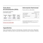 Gaseosa Fanta Pomelo 225 .lt #2