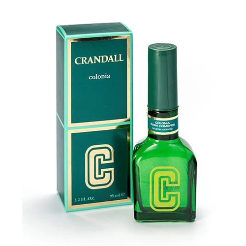 Crandal Colonia For Men 95 ml