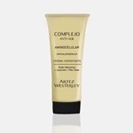 Artez Westerley Crema Hidratante Aminocelular Hipoalergénica Tamaño 60 gr #2