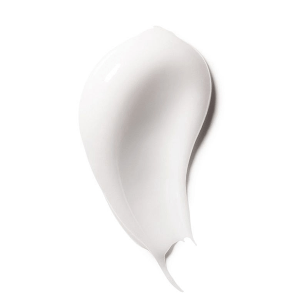 La Roche Posay Hydraphase Ha Ligera 50 ml alt