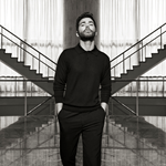 Bensimon Brave  Edp Presentación 50 ml #5