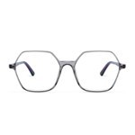 VULK ACTIVIST BIO-45 #1