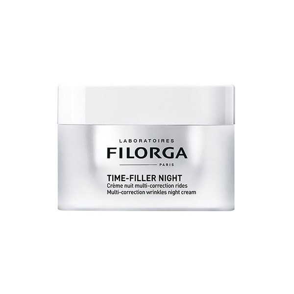 Filorga Time Filler Night 50 ml