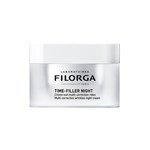 Filorga Time Filler Night 50 ml #1