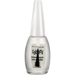 ESMALTE PARA UÑAS MAYBELLINE COLORAMA CREMOSO X 8 ML #1