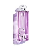 Dior Addict Purple Glow Edp 100 ml #1