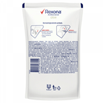 Jabón Líquido Antibacterial Aloe 220 Ml #3