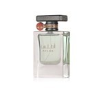 Lattafa Atlas Edp Tamaño 55 ml #1