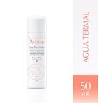 Avene Agua Termal 50 ml #1