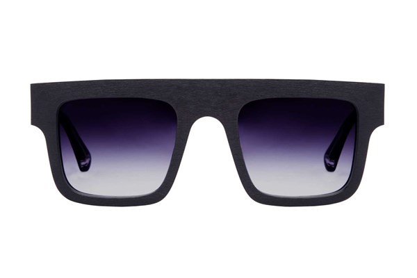 Vulk Rs I Can't C3/gg3 #1