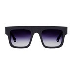 Vulk Rs I Can't C3/gg3 #1