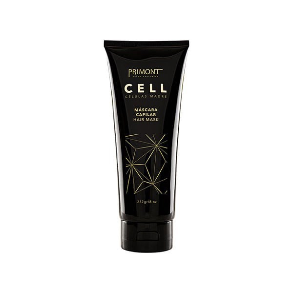 Primont Tratamiento Cell Reparacion Antiage 237 ml