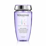 Kerastase Blond Absolu Bain Lumiere 250 ml #1