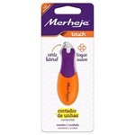 Merheje Touch Cortauñas #8