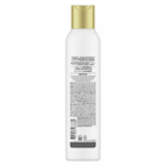 Tresemme Acondicionador Liso Keratina 200 ml #4