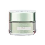 Mascarilla Pura Eucalipto Arcillas Puras|L´Oréal Paris |x 40 gr #7