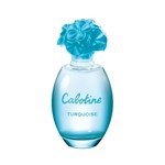Gres Parfums Cabotine Turquoise Edp  100 ml #1