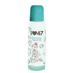 Antitranspirante 47 Street Feeling Sporty x 140 ml #1