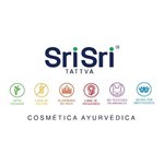 Sri Sri Spray Refrescante Bucal 15 ml #4