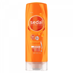 Sedal Acondicionador Sos Restauracion Instantanea 190 Ml #3