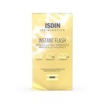 Isdinceutics Instant Flash 1 ampolla #4