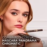 Delineador Líquido L´Oréal Paris Infaillible Haute Precision Tono Delineador | Tono Brun Leather #8