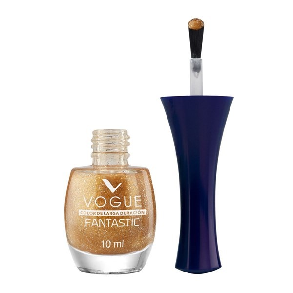 Vogue Esmalte Fatastic Deseo alt