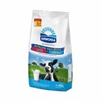 Leche Modificada En Polvo Armonía 400 G. #1