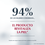 Eucerin Crema Antiedad de Noche Hyaluron-Filler + Elasticity Fps 15 50 ml #6