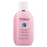 Biferdil Shampoo Ceramidas 400 ml #2