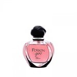 Dior Poison Girl Edp Presentación 100 ml #1