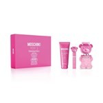 Moschino Toy 2 bubble Gum Edt Presentación Fragancias 100 ml #1