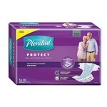 Pañal Adultos Plenitud Protect XG x 16 unid #2