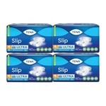 Tena Combo Ropa Interior Slip (4 Paquetes) #2