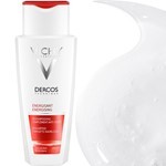 Vichy Dercos Shampoo Anticaida Energizante 200 ml #11