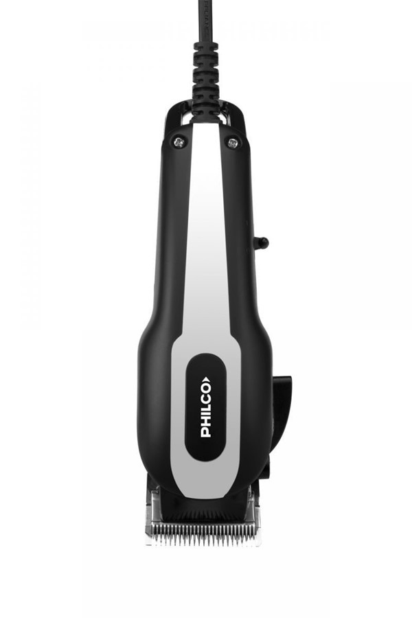Philco Corta Pelo Profesional  alt