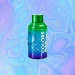 Benetton Fragancia Colors Man Holo Edt 100 Ml | 100 Ml #5