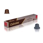 Café Dimattina 55 Grs Cabrales #1