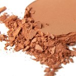 La Roche Posay Toleriane Teint Rubor Piel Sensible Tono 02 Rose #4