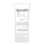 Dermaglos Crema Nutritiva Piel Seca 50 gr #3